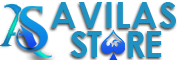 avilasstore.com